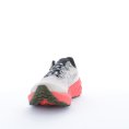 NOVABLAST 4 TR HOMME - ASICS