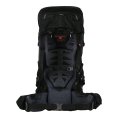 Zaino Hanang 65+10L - MILLET