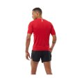 T-SHIRT PRO RACING HOMME - COMPRESSPORT