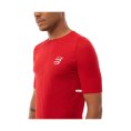 T-SHIRT PRO RACING HOMME - COMPRESSPORT