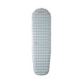 matelas toutes saisons ultra leger TENSOR REGULAR