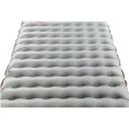 matelas toutes saisons ultra leger TENSOR REGULAR - NEMO