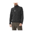 POLAIRE SENECA HOMME - MILLET