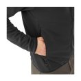 POLAIRE SENECA HOMME - MILLET