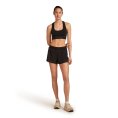 REGGISENO MISTO MERINO 260 ZONEKNIT SEAMLESS - ICEBREAKER