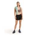 REGGISENO MISTO MERINO 260 ZONEKNIT SEAMLESS - ICEBREAKER