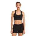 REGGISENO MISTO MERINO 260 ZONEKNIT SEAMLESS - ICEBREAKER