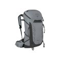 Zaino Tempest Pro 30 - OSPREY