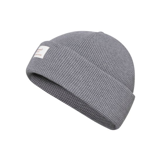 NORRONA - Bonnet /29 Heavy Cotton
