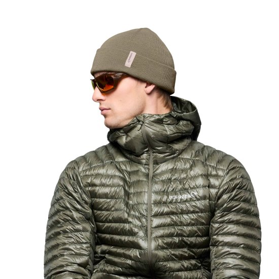 NORRONA - Bonnet /29 Equaliser