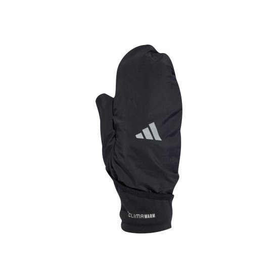 ADIDAS - Gants-mitaines Climawarm Running