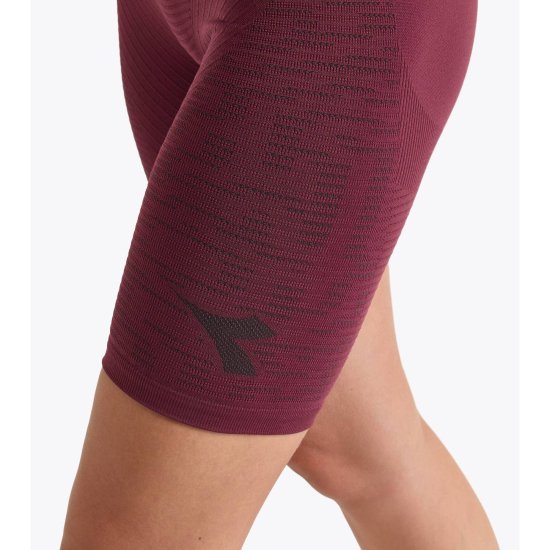 DIADORA - CUISSARD STRATOUNO FEMME