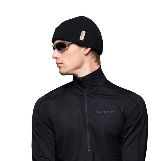 NORRONA - Bonnet /29 Equaliser