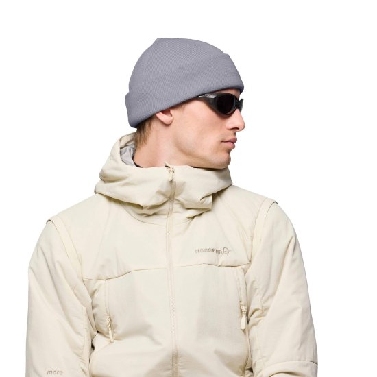 NORRONA - Bonnet /29 Equaliser