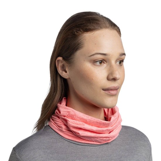 BUFF - TOUR DE COU DRYFLX