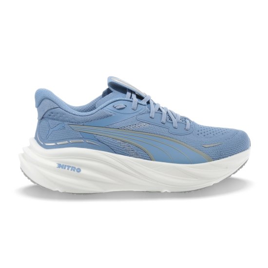 PUMA - Magnify Nitro 3 homme
