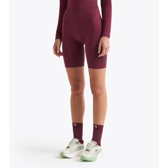 DIADORA - CUISSARD STRATOUNO FEMME