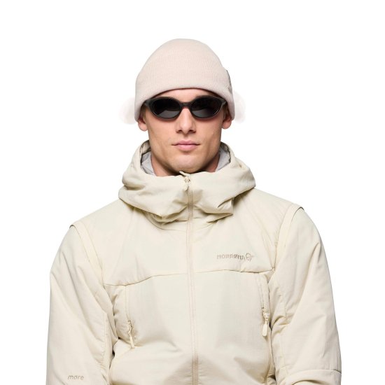NORRONA - Bonnet /29 Equaliser