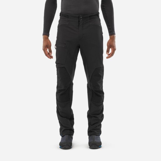 MILLET - Pantalone KAMET XCS uomo