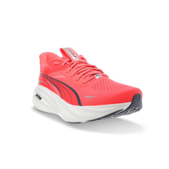 PUMA - Magnify Nitro 3 homme