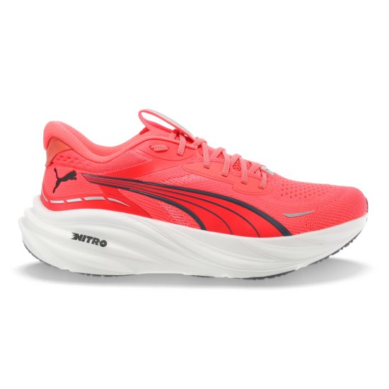 PUMA - Magnify Nitro 3 homme