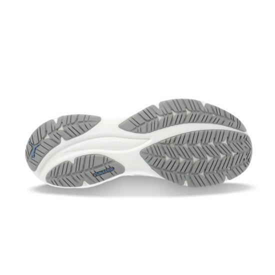 PUMA - Magnify Nitro 3 homme