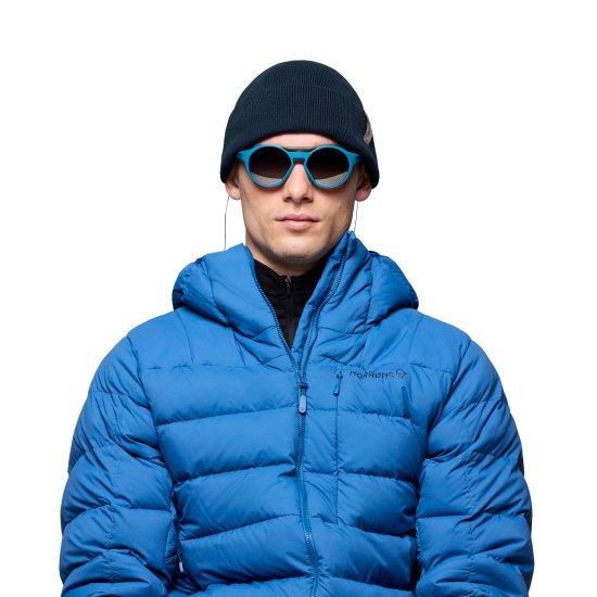 NORRONA - Bonnet /29 Equaliser