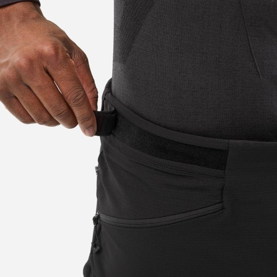 MILLET - Pantalone KAMET XCS uomo