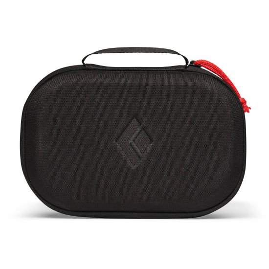 BLACK DIAMOND - Lampada frontale Distance 1500