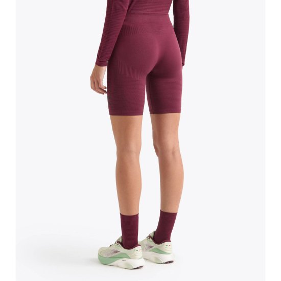 DIADORA - CUISSARD STRATOUNO FEMME