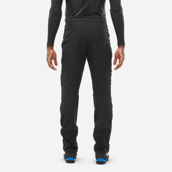 MILLET - Pantalone KAMET XCS uomo