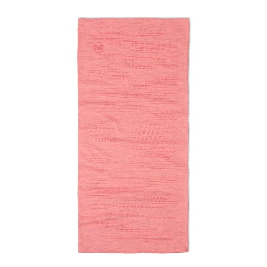 BUFF - TOUR DE COU DRYFLX