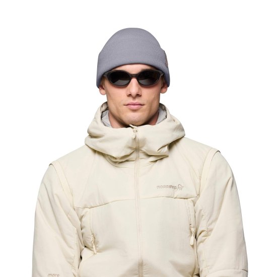 NORRONA - Bonnet /29 Equaliser