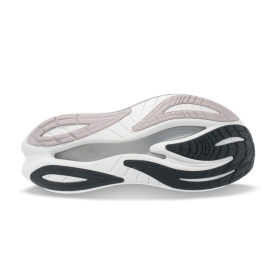 MIZUNO - Neo Vista 3 Mixte
