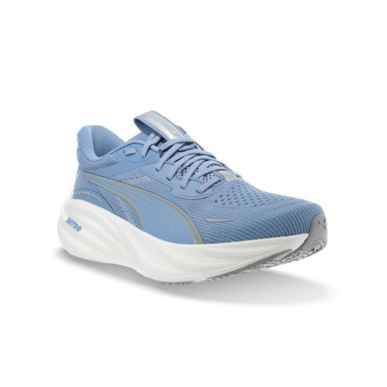 PUMA - Magnify Nitro 3 homme
