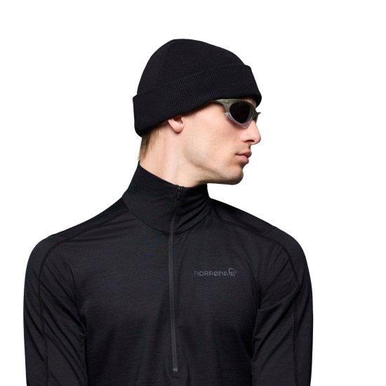 NORRONA - Bonnet /29 Equaliser