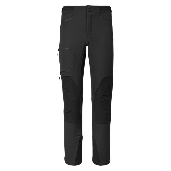 MILLET - Pantalone KAMET XCS uomo