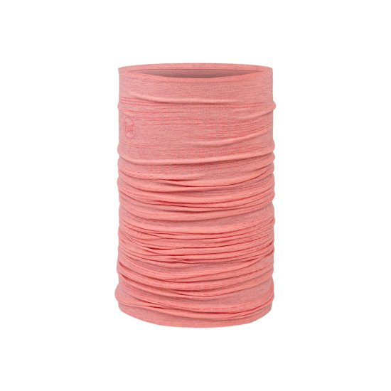 BUFF - TOUR DE COU DRYFLX
