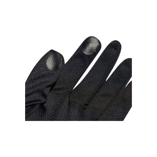 ADIDAS - Gants-mitaines Climawarm Running