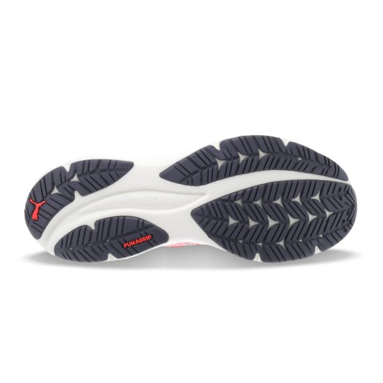 PUMA - Magnify Nitro 3 homme