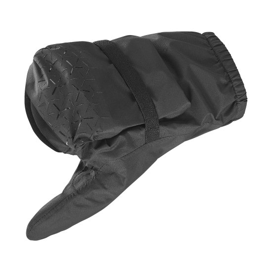 SALOMON - Moufles Bonatti Pro Waterproof