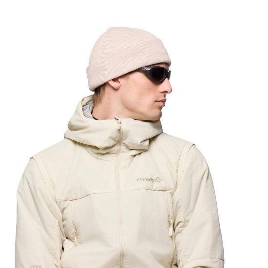 NORRONA - Bonnet /29 Equaliser
