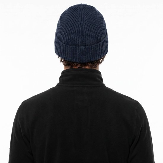 MILLET - Bonnet Cosmic
