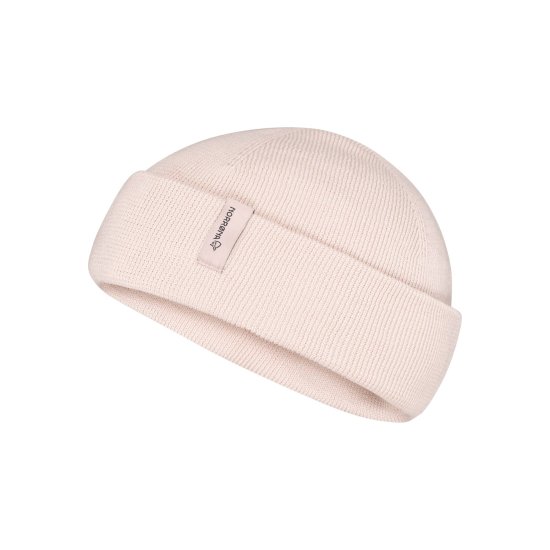 NORRONA - Bonnet /29 Equaliser
