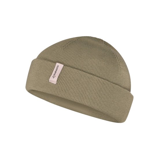 NORRONA - Bonnet /29 Equaliser