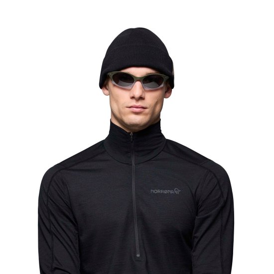 NORRONA - Bonnet /29 Equaliser