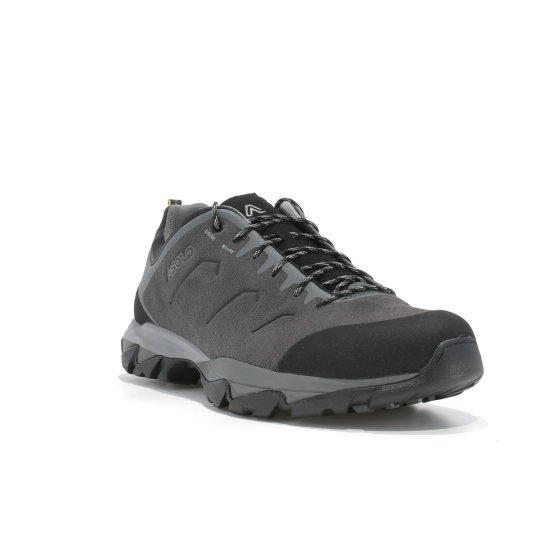 ASOLO - ACADIA LTH GTX MM HOMME
