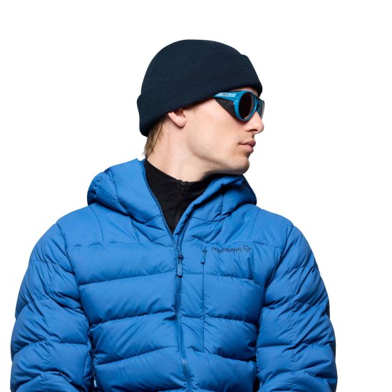 NORRONA - Bonnet /29 Equaliser