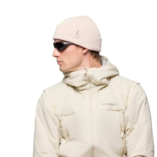NORRONA - Bonnet /29 Equaliser