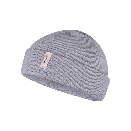 NORRONA - Bonnet /29 Equaliser